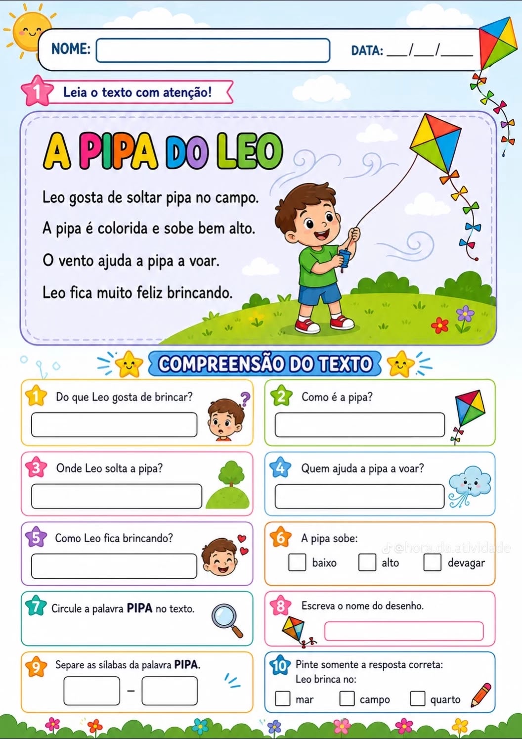 Amostra 5